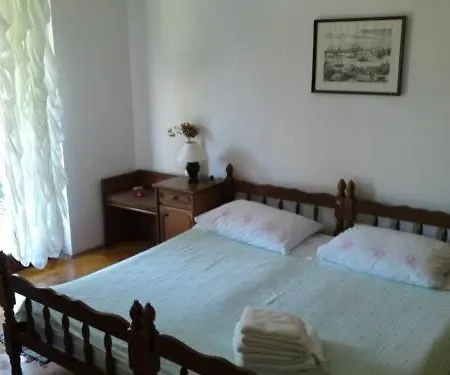 In With Sea View, Loggia, Air Conditioning, Wi-fi *