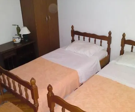 In With Sea View, Loggia, Air Conditioning, Wi-fi