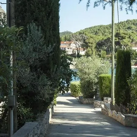 In With Sea View, Loggia, Air Conditioning, Wi-fi Apartament