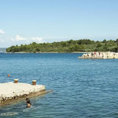 Apartamento In With Sea View, Loggia, Air Conditioning, Wi-fi *