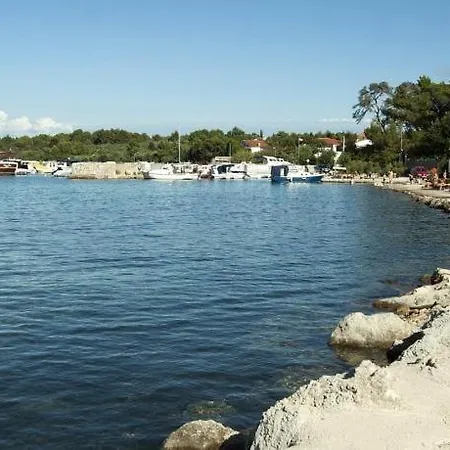 Apartament In With Sea View, Loggia, Air Conditioning, Wi-fi *