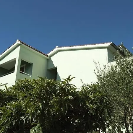 In With Sea View, Loggia, Air Conditioning, Wi-fi Apartament